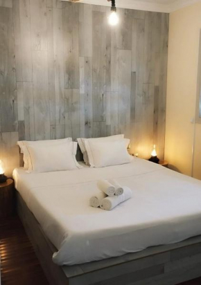 Oportocean Suites